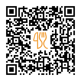 Link con codice QR al menù di Ledo Centar