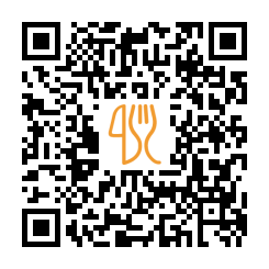 Link con codice QR al menù di The Cottage Baker