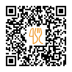 Link con codice QR al menù di Mully Rat's
