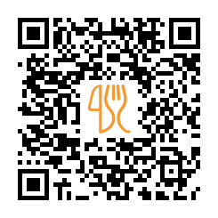 Link con codice QR al menù di Faraday's