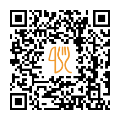 Link con codice QR al menù di mBar
