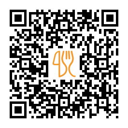 Link con codice QR al menù di Walia Ethiopian Cuisine