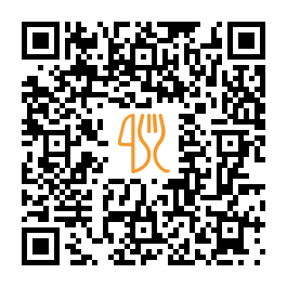 Link con codice QR al menù di Café 99