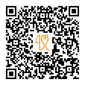 Link con codice QR al menu di Jade Thai Mandarin Cuisine