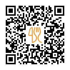 Link con codice QR al menù di Caffe K Johanu