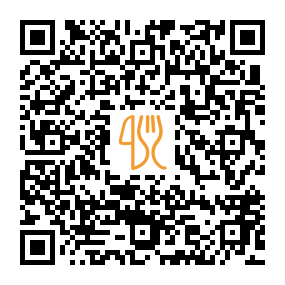 Link con codice QR al menu di Arisu Korean & Japanese Restaurant