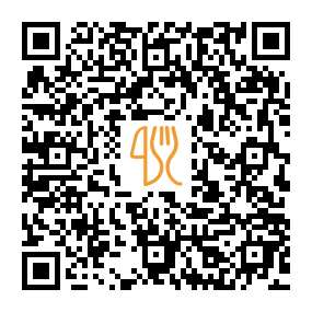 Link con codice QR al menu di Sakura Sushi Thai Laos Cuisine