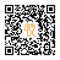 Link con codice QR al menù di Nodo