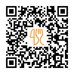 Link con codice QR al menù di Aeuli