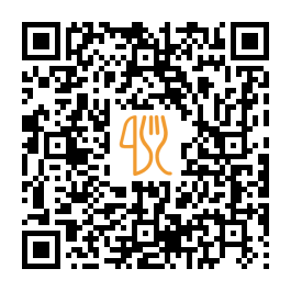 Link con codice QR al menù di Bubba's Pit Stop Good Eats