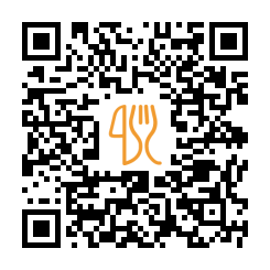 Link con codice QR al menù di Dante 66