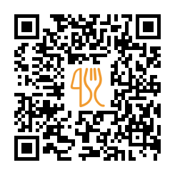 Link con codice QR al menu di סוזנה ביסטרו בר Suzana Bistro