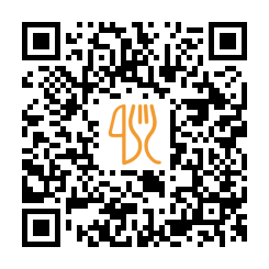 Link con codice QR al menù di Due Amici
