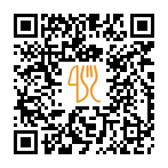 Link con codice QR al menù di Vinagrete 2