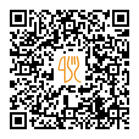 Carte QR de Chiosco Da Ramos