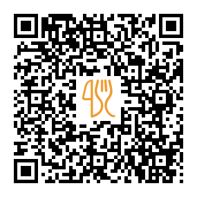 Carte QR de La Polveriera
