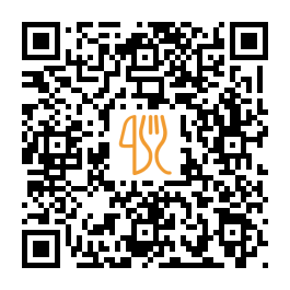 Link con codice QR al menù di Tapas Box