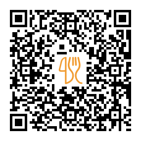 Carte QR de Tra La Terra E Il Cielo