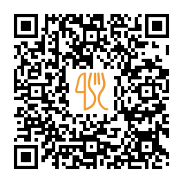Link con codice QR al menù di Buffet Kuki