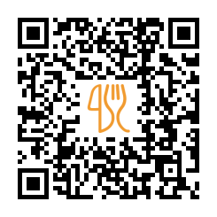 Link con codice QR al menù di S.r Maher A Smith