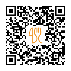 Link con codice QR al menù di Amrit Berlin Mitte