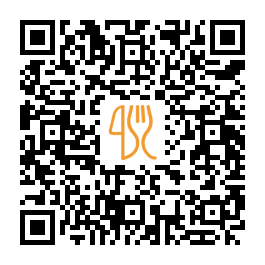 Link con codice QR al menù di Dilgelay Der Stuttgarter Döner