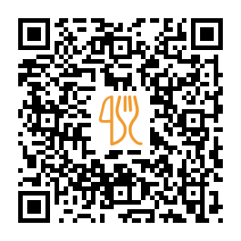 Link con codice QR al menù di Stausee Oberwald