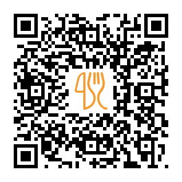 Link con codice QR al menù di Max Louis