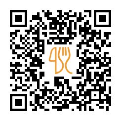 Link con codice QR al menù di Da Gemo