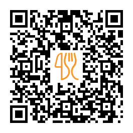 Link con codice QR al menù di Tradicije