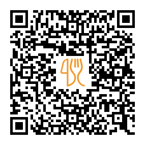 Link con codice QR al menù di Rischi