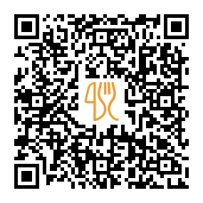 Link con codice QR al menu di China Thai Wok Imbiss