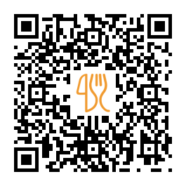 Link con codice QR al menù di Fly By's Smoke-n-grill