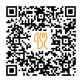 Link con codice QR al menù di Barometer Restaurant And Bar