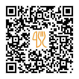 Link con codice QR al menù di Nicole's Grill