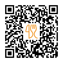 Enlace de código QR al menú de Brucaliffo