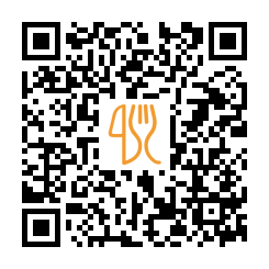 Link con codice QR al menù di Sprezza