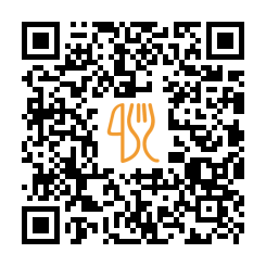 Link con codice QR al menù di Windhof