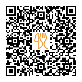Link con codice QR al menù di Eiscafé Sarcletti