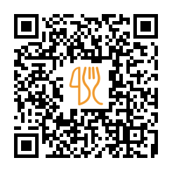 Link con codice QR al menù di Kfc