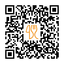 QR-Code zur Speisekarte von Dea