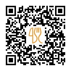 Link con codice QR al menù di Anelare