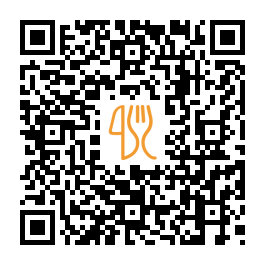 Carte QR de Supply