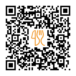 Link con codice QR al menù di Ibras Bistro Altona