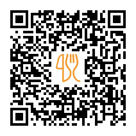 Link con codice QR al menù di El Bocon