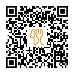 Link con codice QR al menù di Poseydon