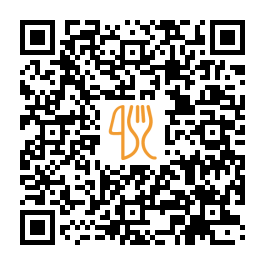 Carte QR de Sagafredo