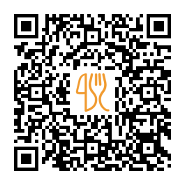 Link con codice QR al menù di Bufet Veruda