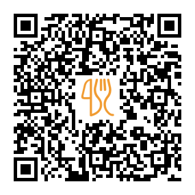 Link con codice QR al menù di Kelli's Grille