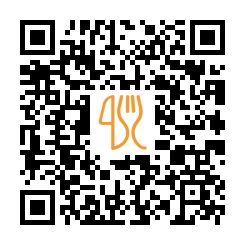 Link con codice QR al menù di Pizz'vale